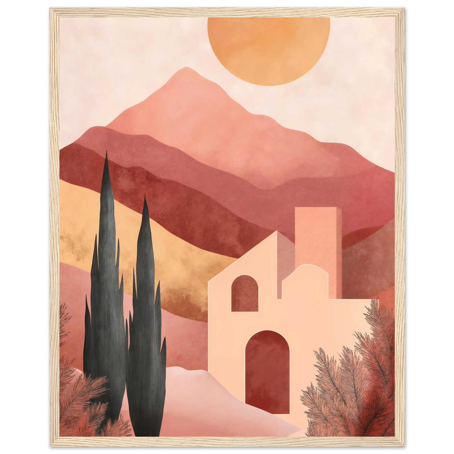 9d30165b-8200-4c60-a6fe-e3a2ac952a9c