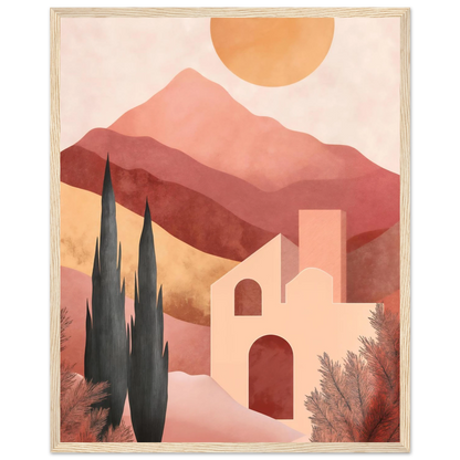 9d30165b-8200-4c60-a6fe-e3a2ac952a9c