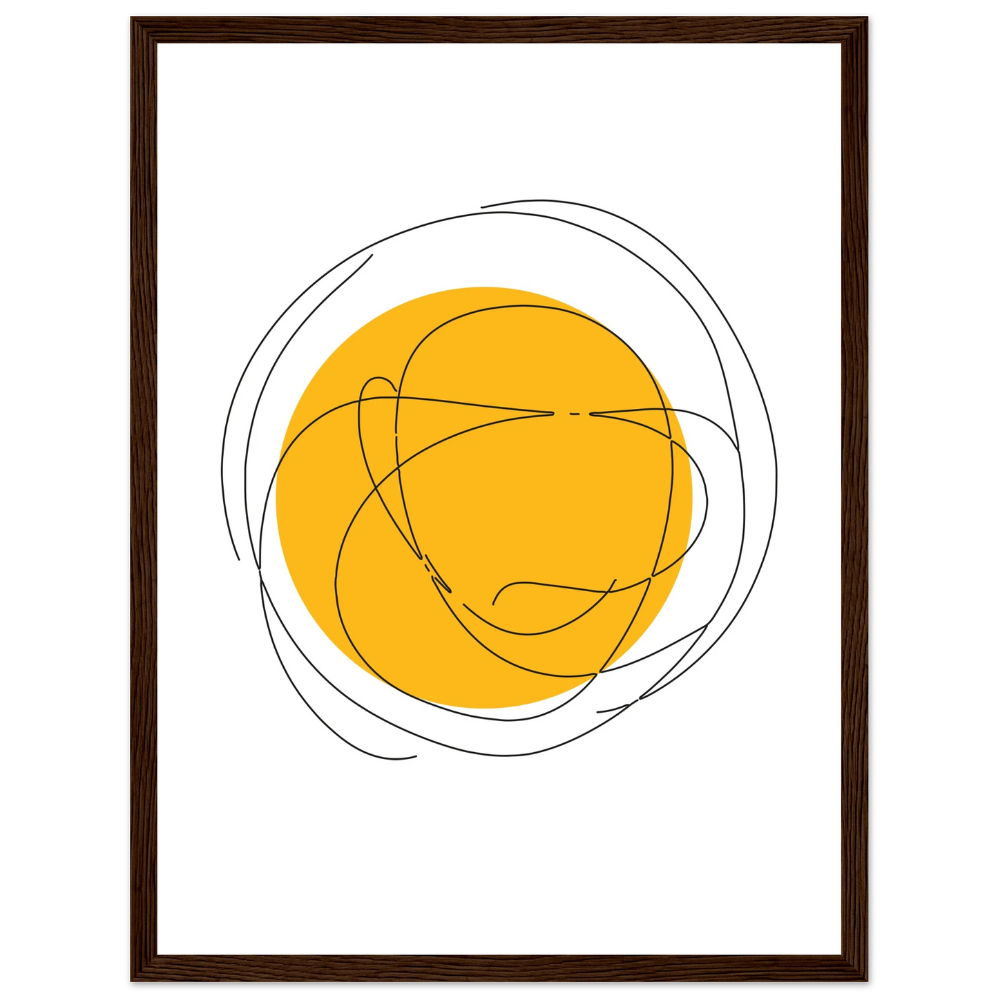 9d34c35c-ebff-4a8c-9a03-7bde97ce1054