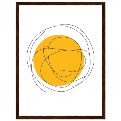 9d34c35c-ebff-4a8c-9a03-7bde97ce1054