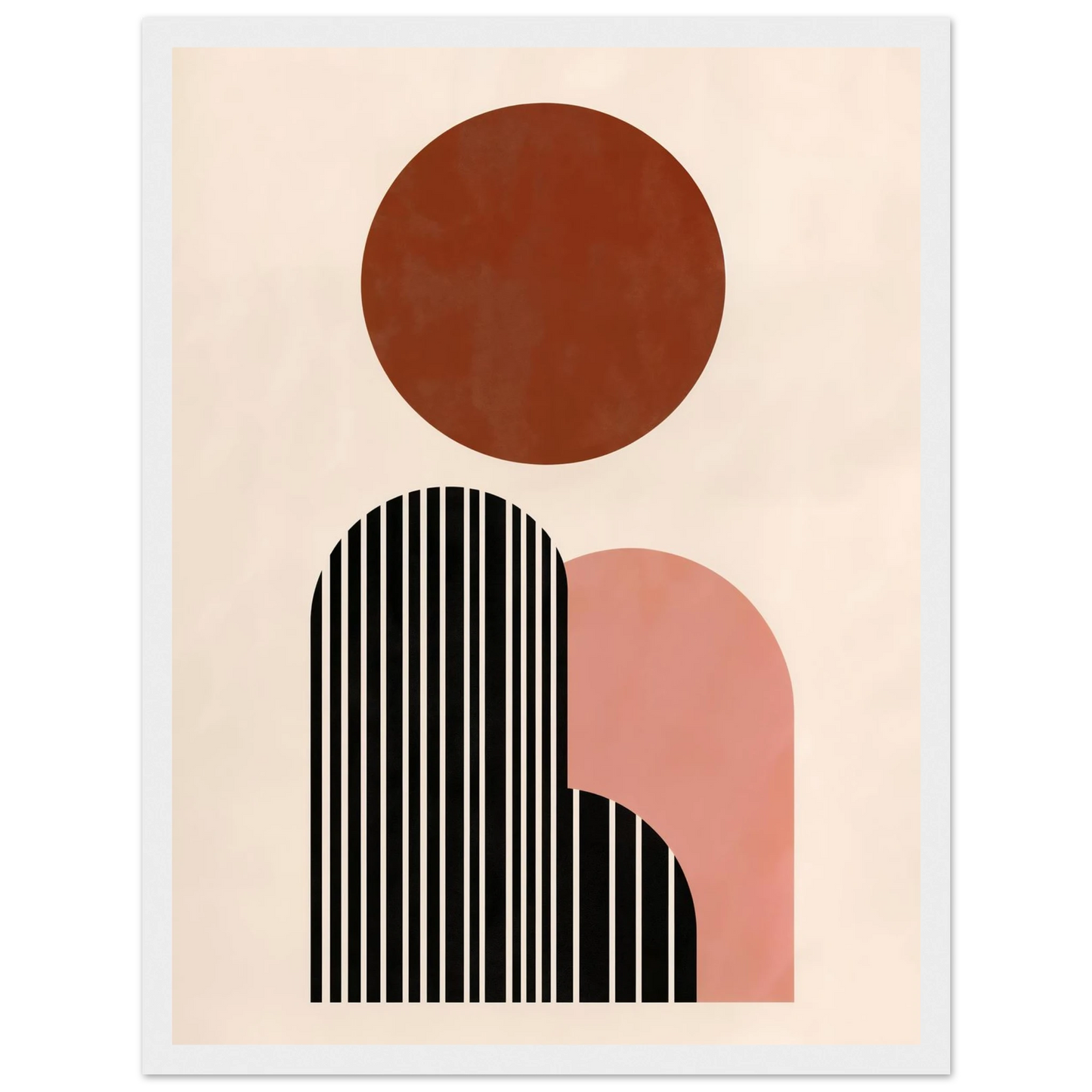 9d3edfba-4718-4ca5-9d43-05418f6ff806