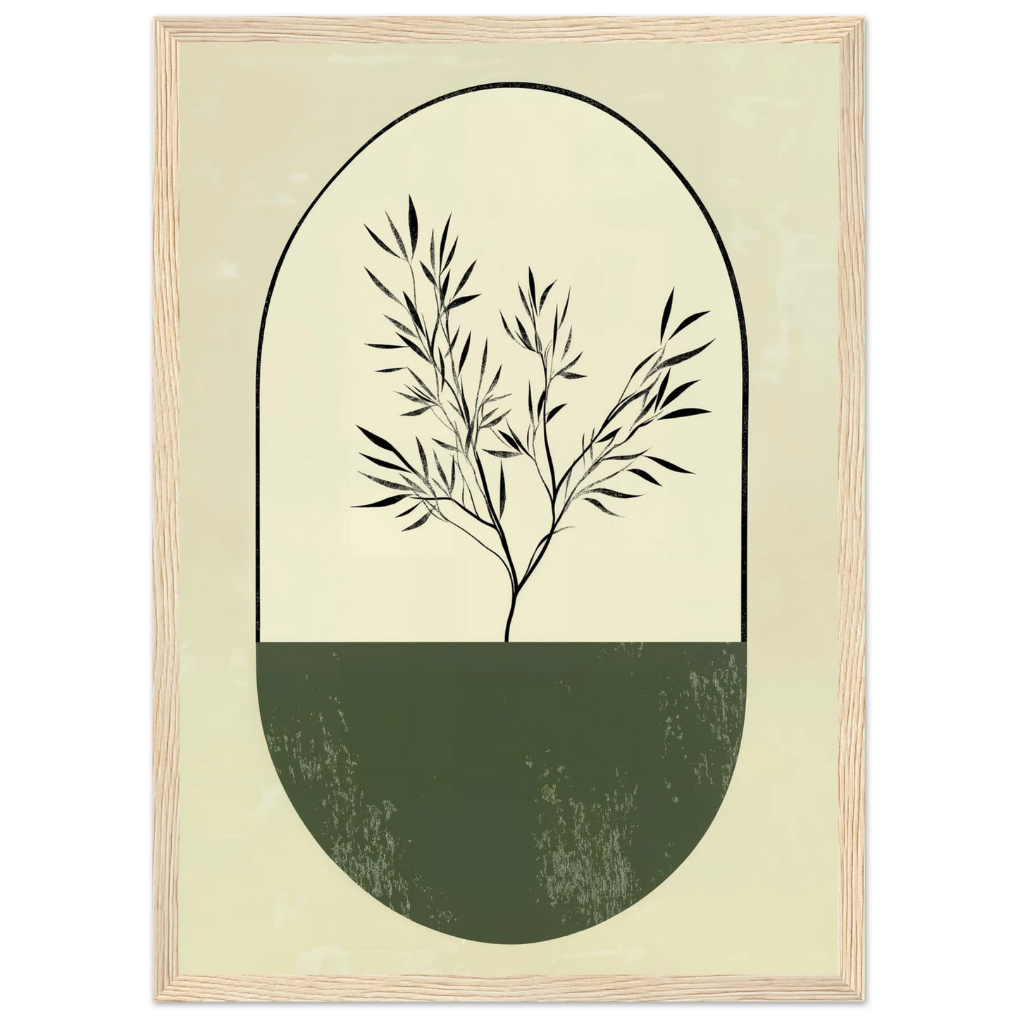 9d410035-9d0f-4bc5-9e1d-22356d8fa5e7