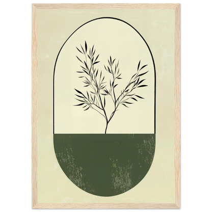 9d410035-9d0f-4bc5-9e1d-22356d8fa5e7