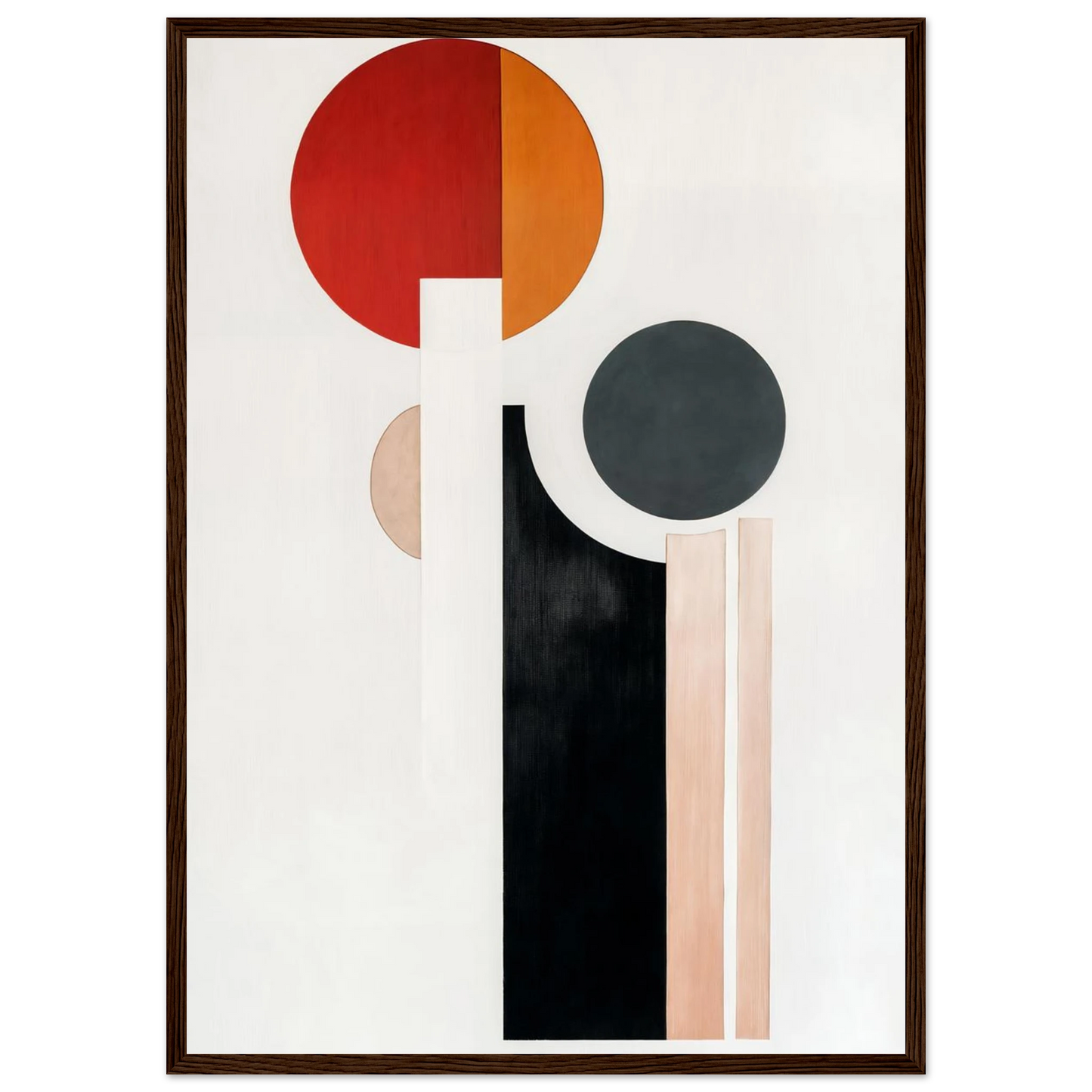 9d509743-87bc-4854-bf0a-8f09199ee59d