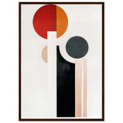 9d509743-87bc-4854-bf0a-8f09199ee59d