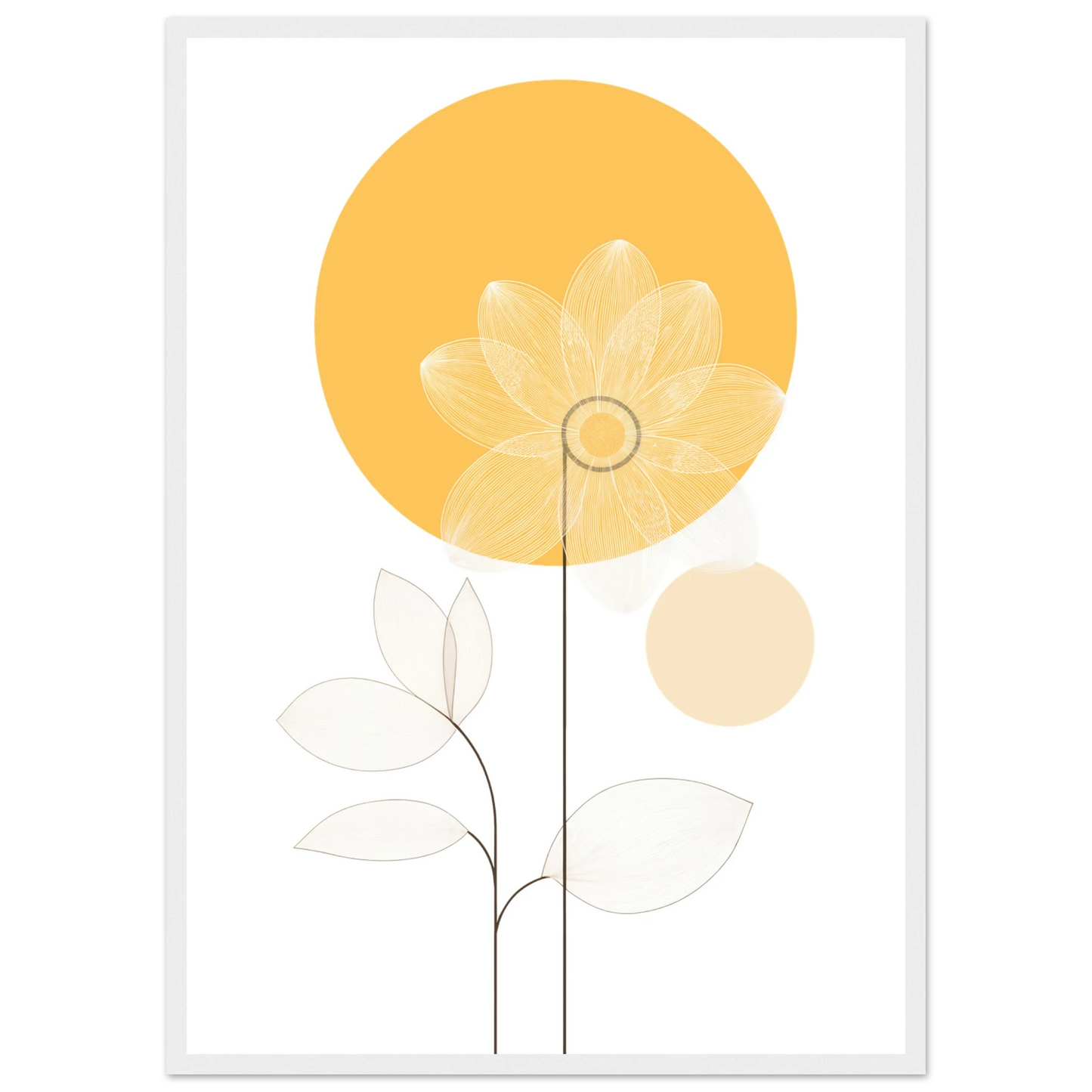 9d5b3973-632a-49f6-ac37-ff2a371ca90c