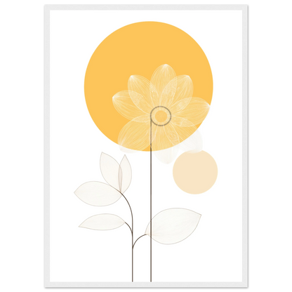 9d5b3973-632a-49f6-ac37-ff2a371ca90c