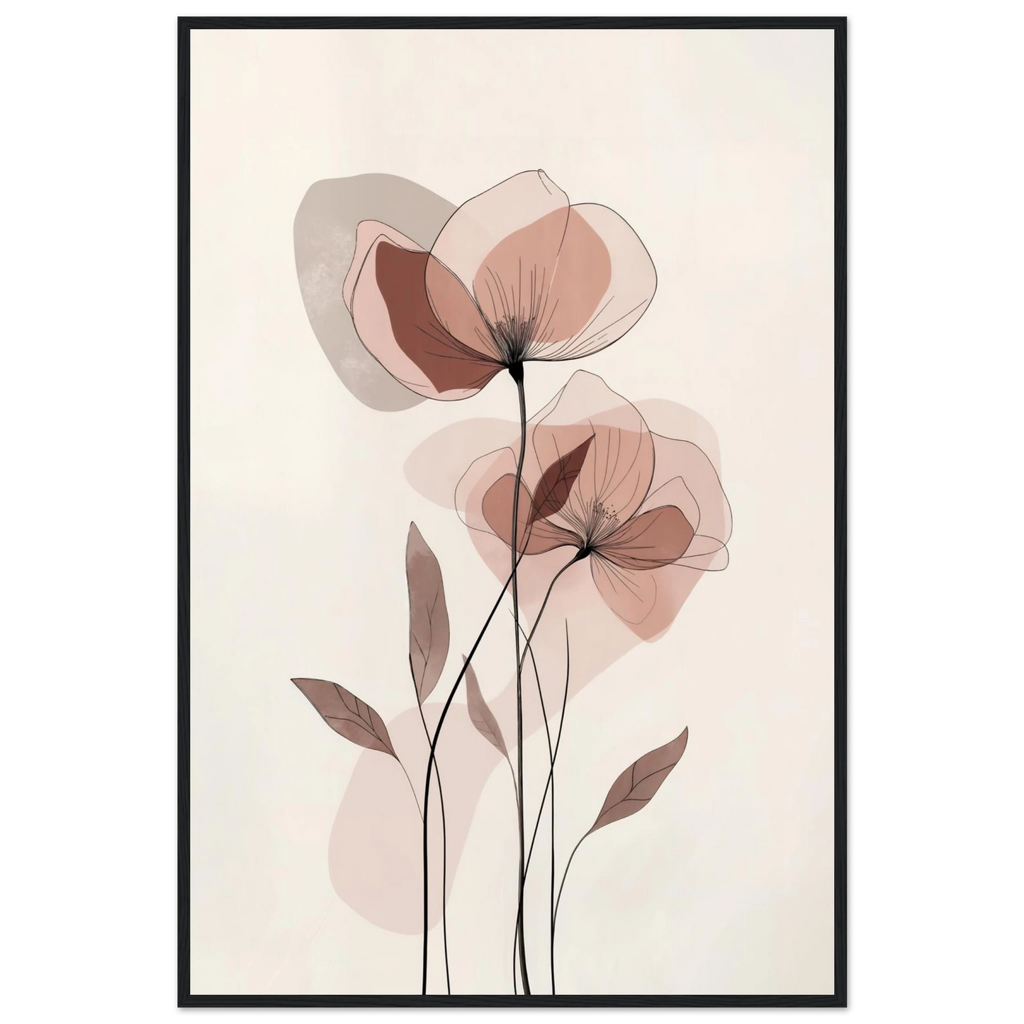 9d6bbf12-6849-473a-8a92-ad5484d554f0