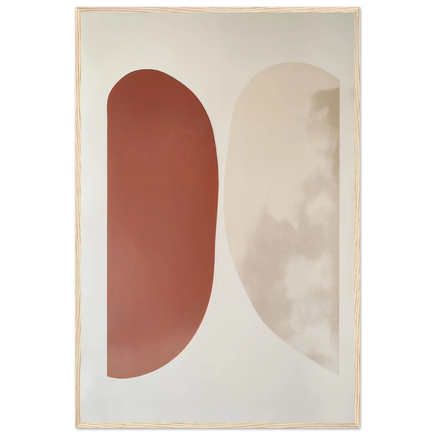 9d7c32a5-a4b8-4ec5-99d8-5e5ed70e5fbe