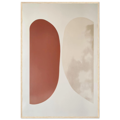 9d7c32a5-a4b8-4ec5-99d8-5e5ed70e5fbe