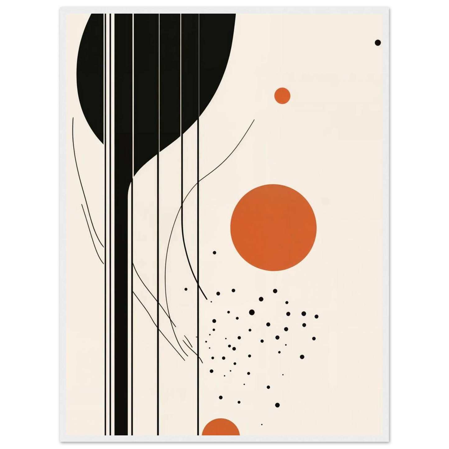 9d80f1fd-329a-40bc-b647-24e1994ff91d