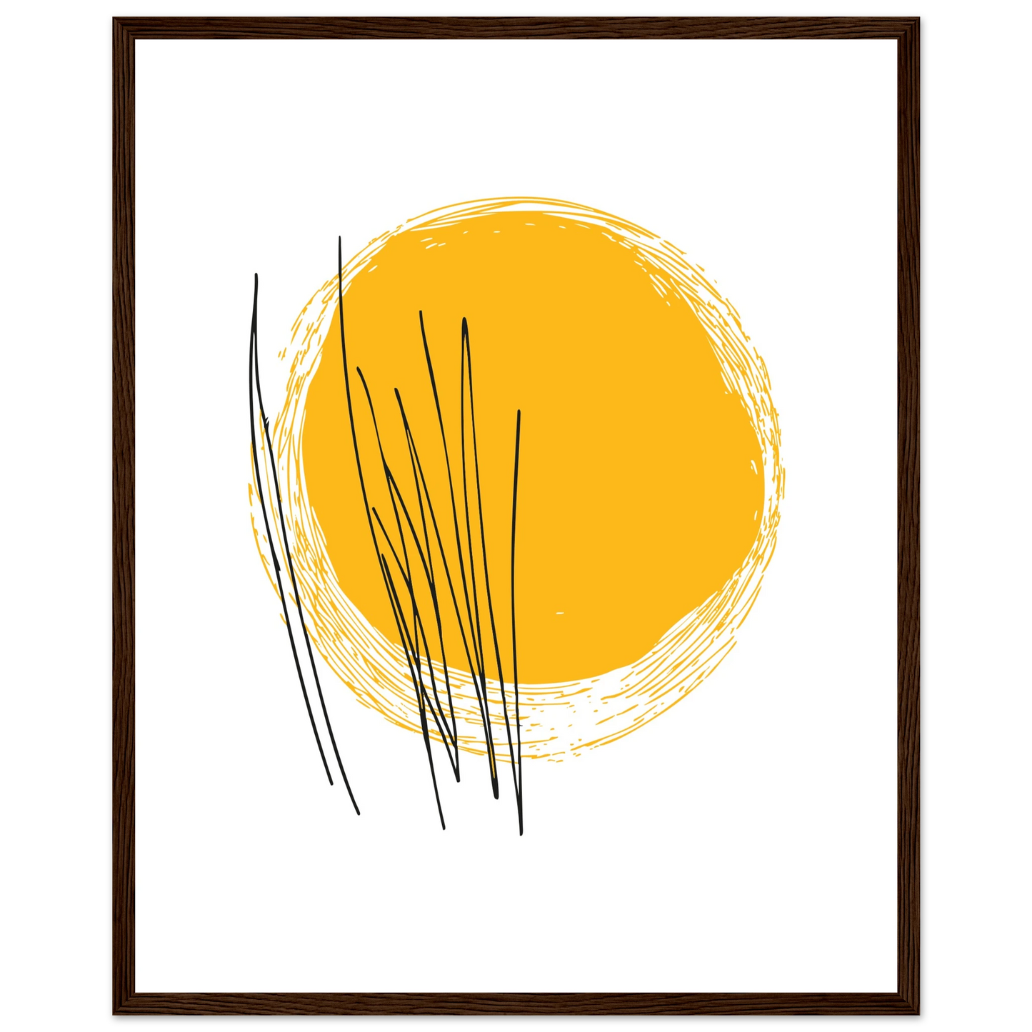 9d872d81-8a33-46e1-912c-985eaea35c4e