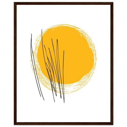 9d872d81-8a33-46e1-912c-985eaea35c4e