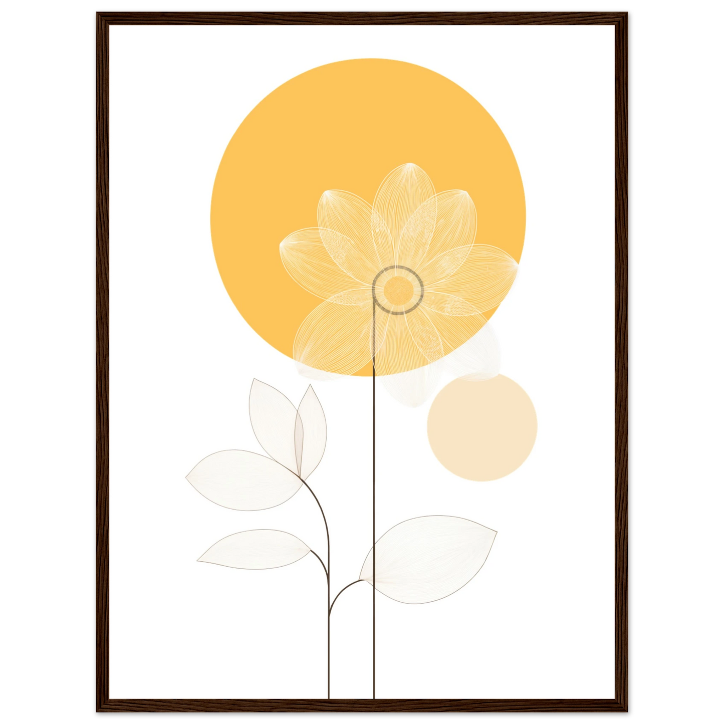 9d8845a2-90dd-4a1c-b122-d0ad65c57a19