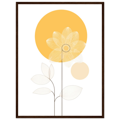 9d8845a2-90dd-4a1c-b122-d0ad65c57a19