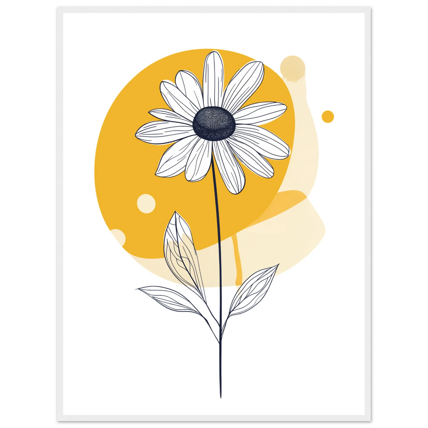 9d8f016f-4a6c-4c59-a7c8-1ce9693c2088