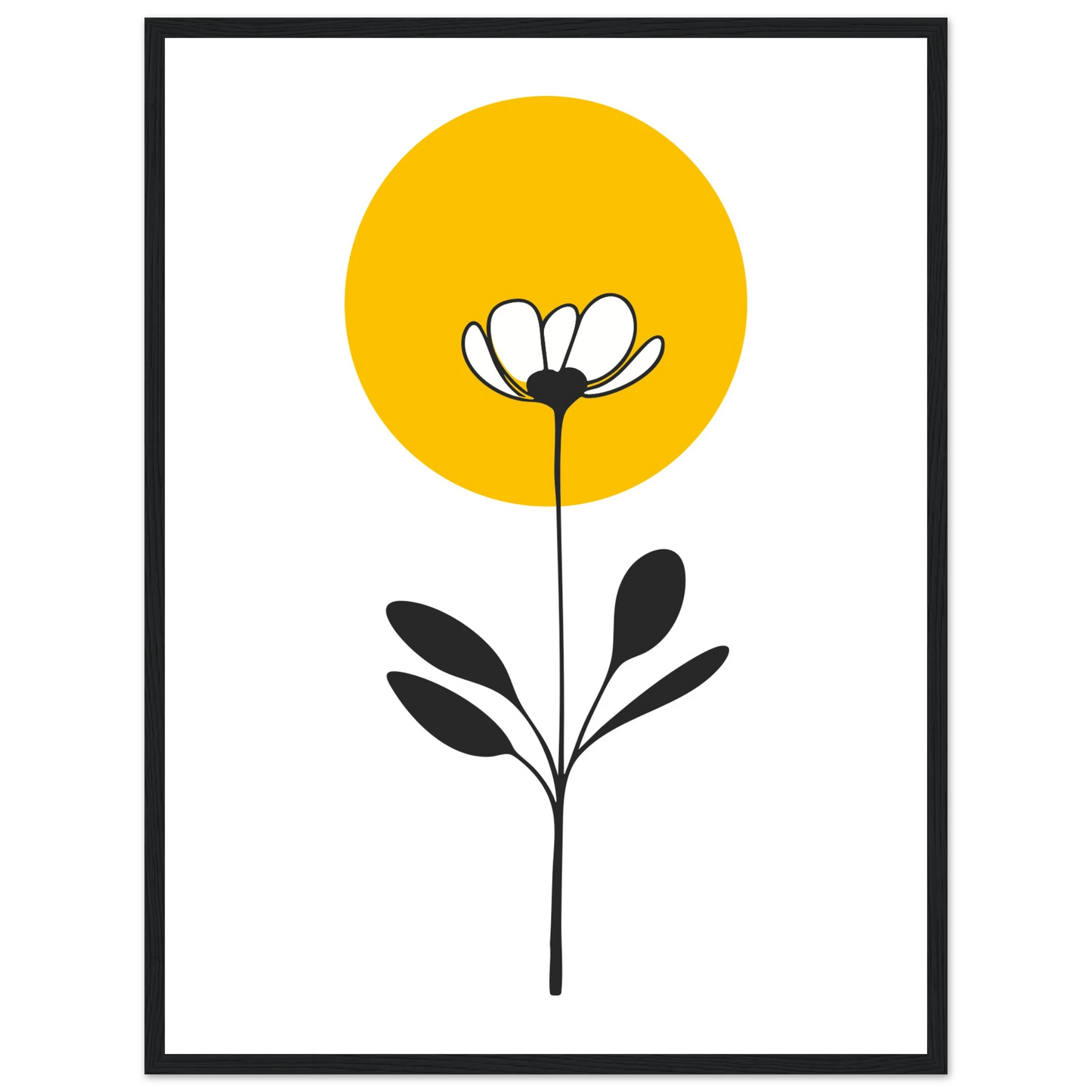 9d9c940d-738f-4960-bb57-2e6365b51244