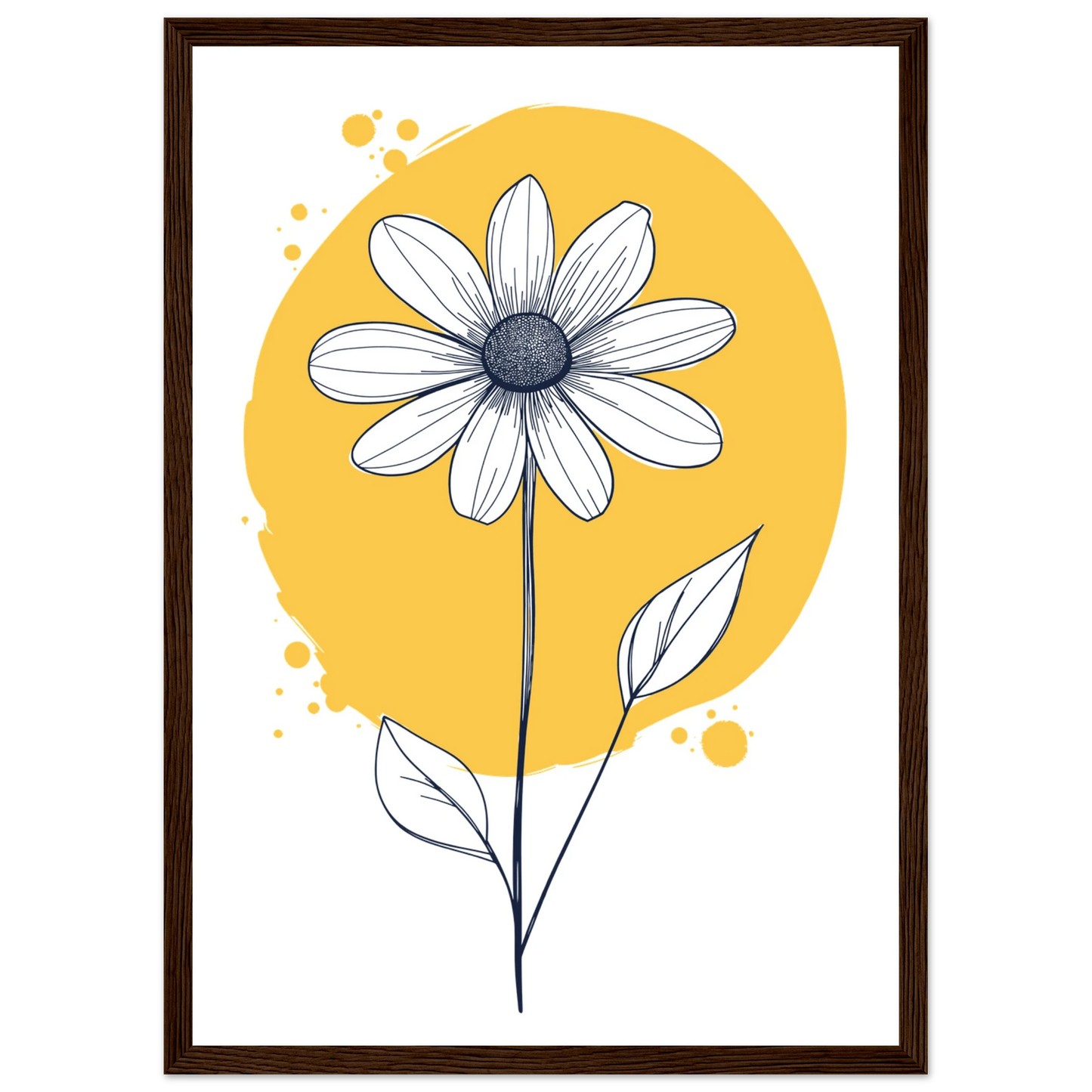 9da6cd19-e60c-472a-9bea-6b98c54f167c