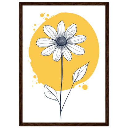 9da6cd19-e60c-472a-9bea-6b98c54f167c