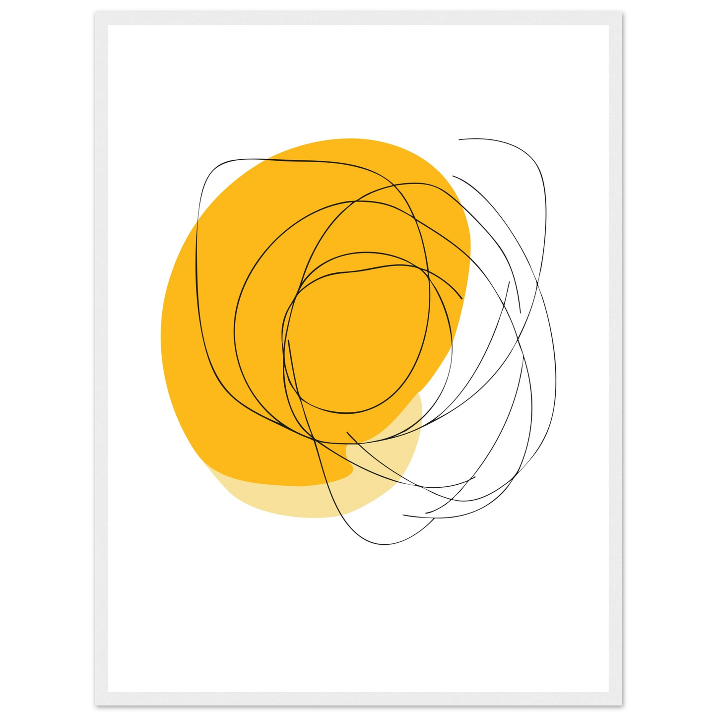 9dbb88ac-2a04-4adc-a9cb-c703b79ee24a