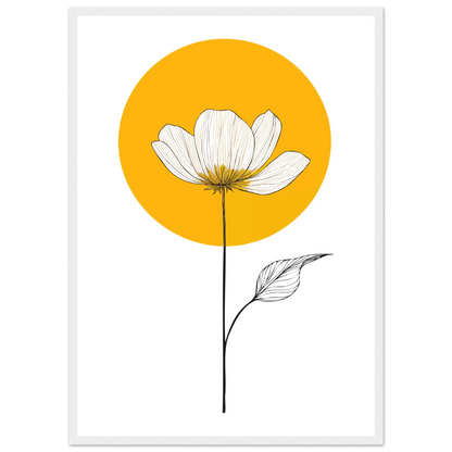 9dc408e4-3389-47fa-b0b8-b9c5dedef3bc