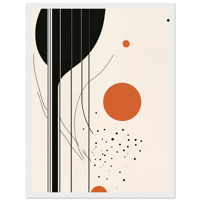 9dd8330e-3eb6-4d10-b7b8-973b6617029a