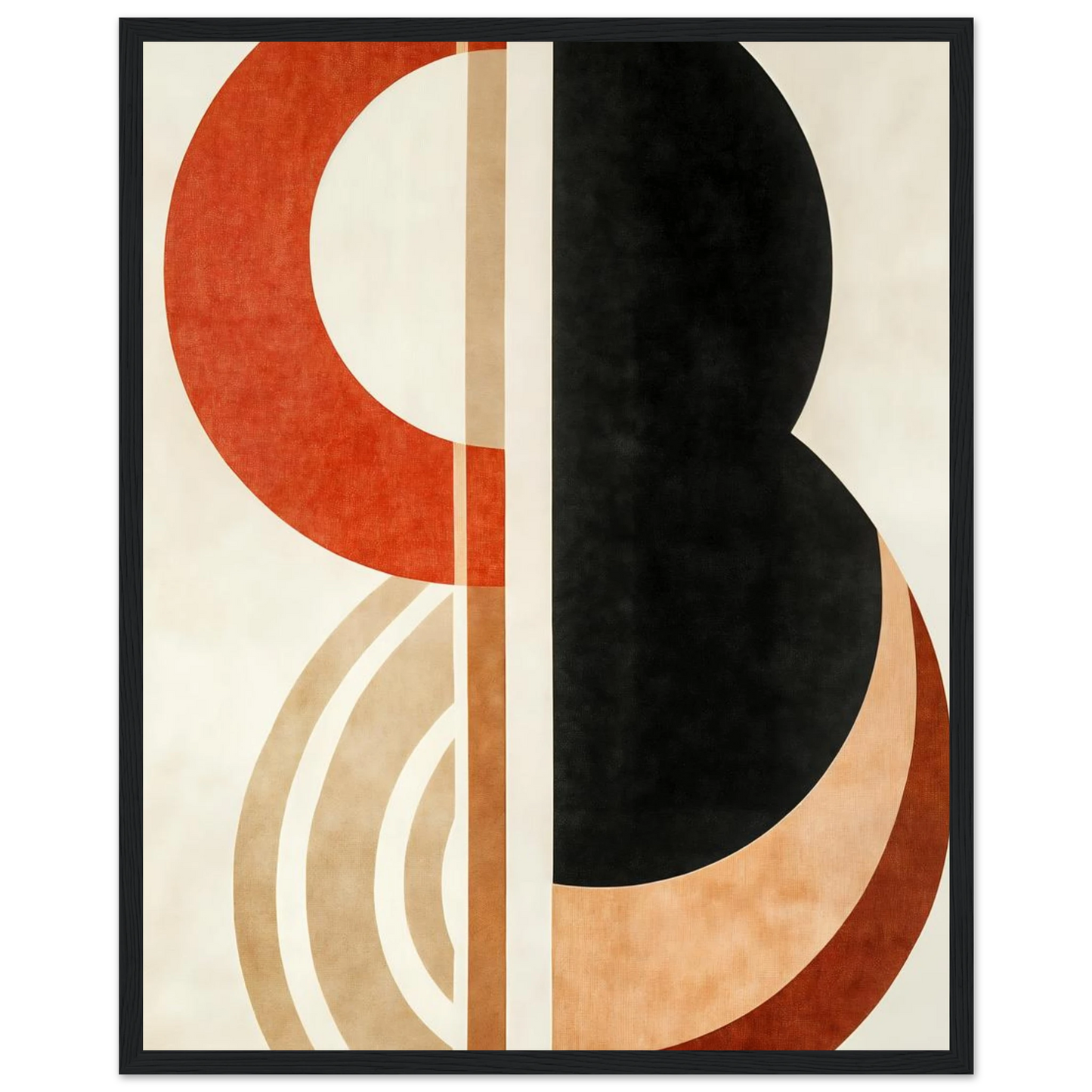 9e051be0-a391-4457-92cb-3e091e6d49cc