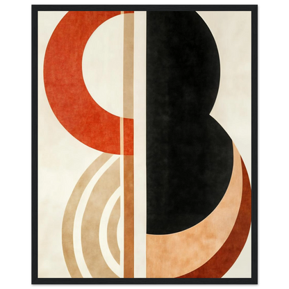 9e051be0-a391-4457-92cb-3e091e6d49cc