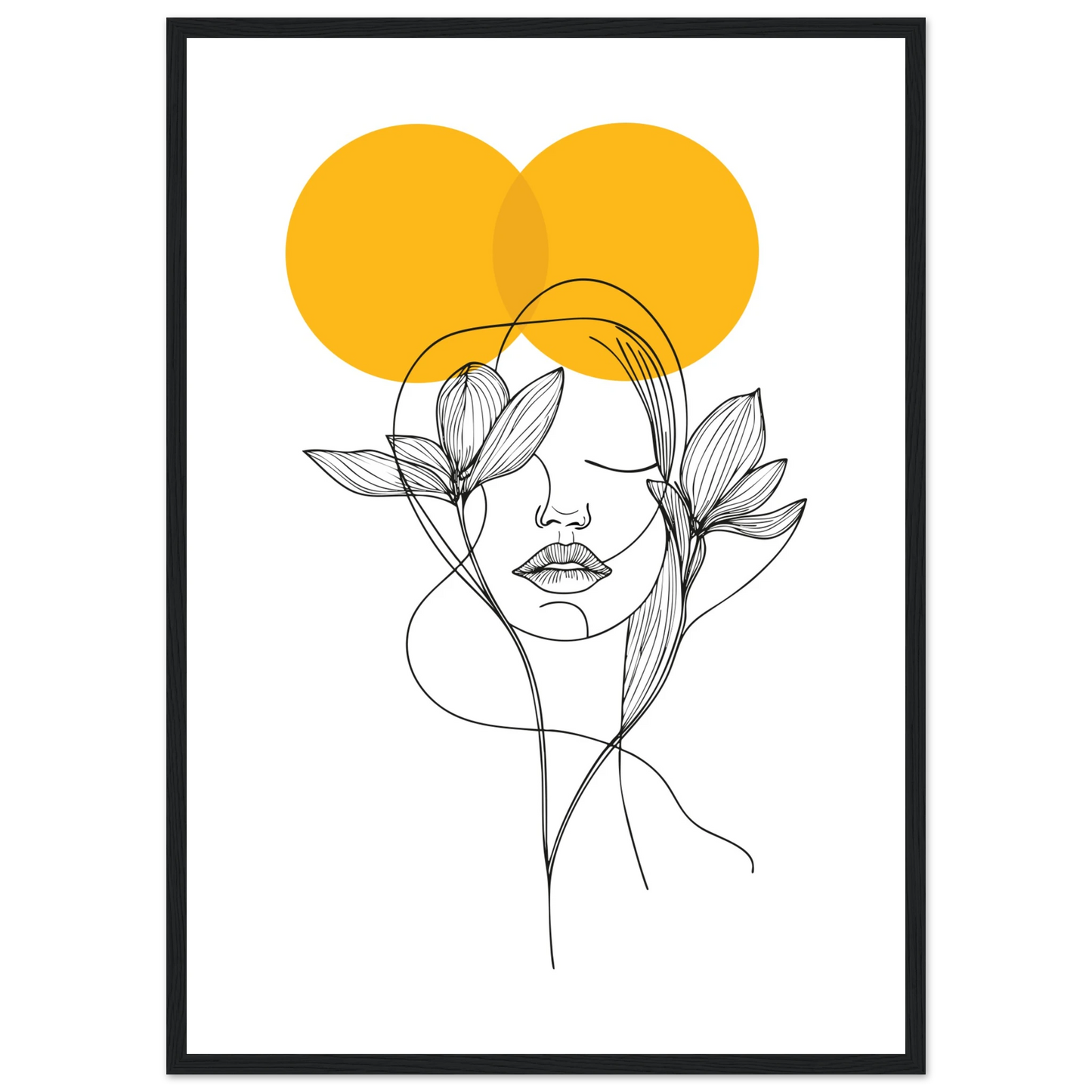 9e0fa22c-4071-4b7d-8164-c7e439d5f358