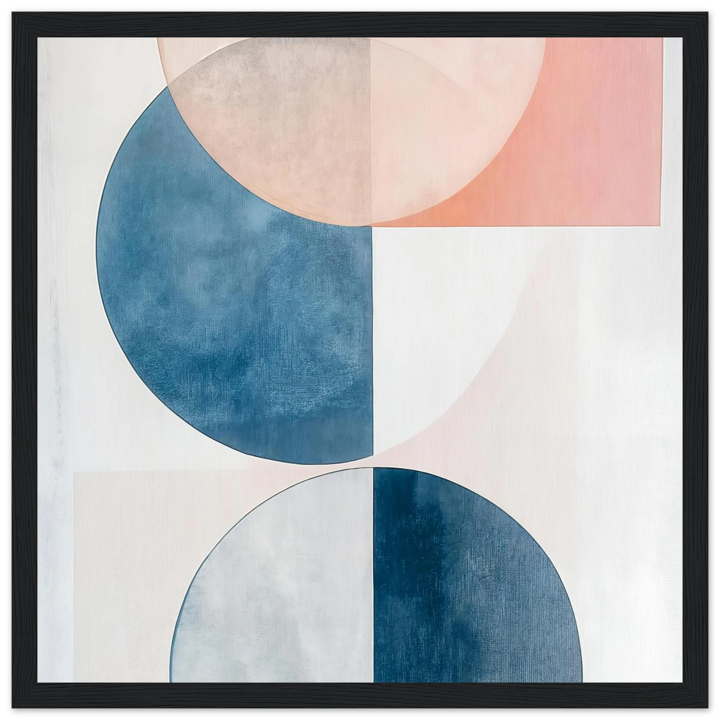 9e134a6d-d954-4a4a-a4a1-076112a1183a