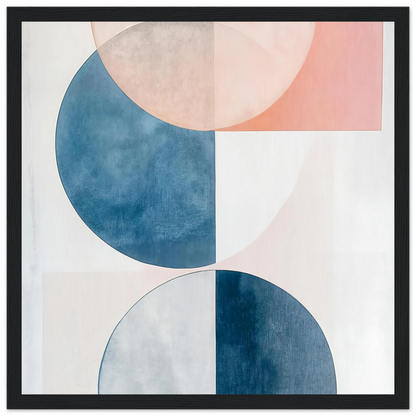 9e134a6d-d954-4a4a-a4a1-076112a1183a