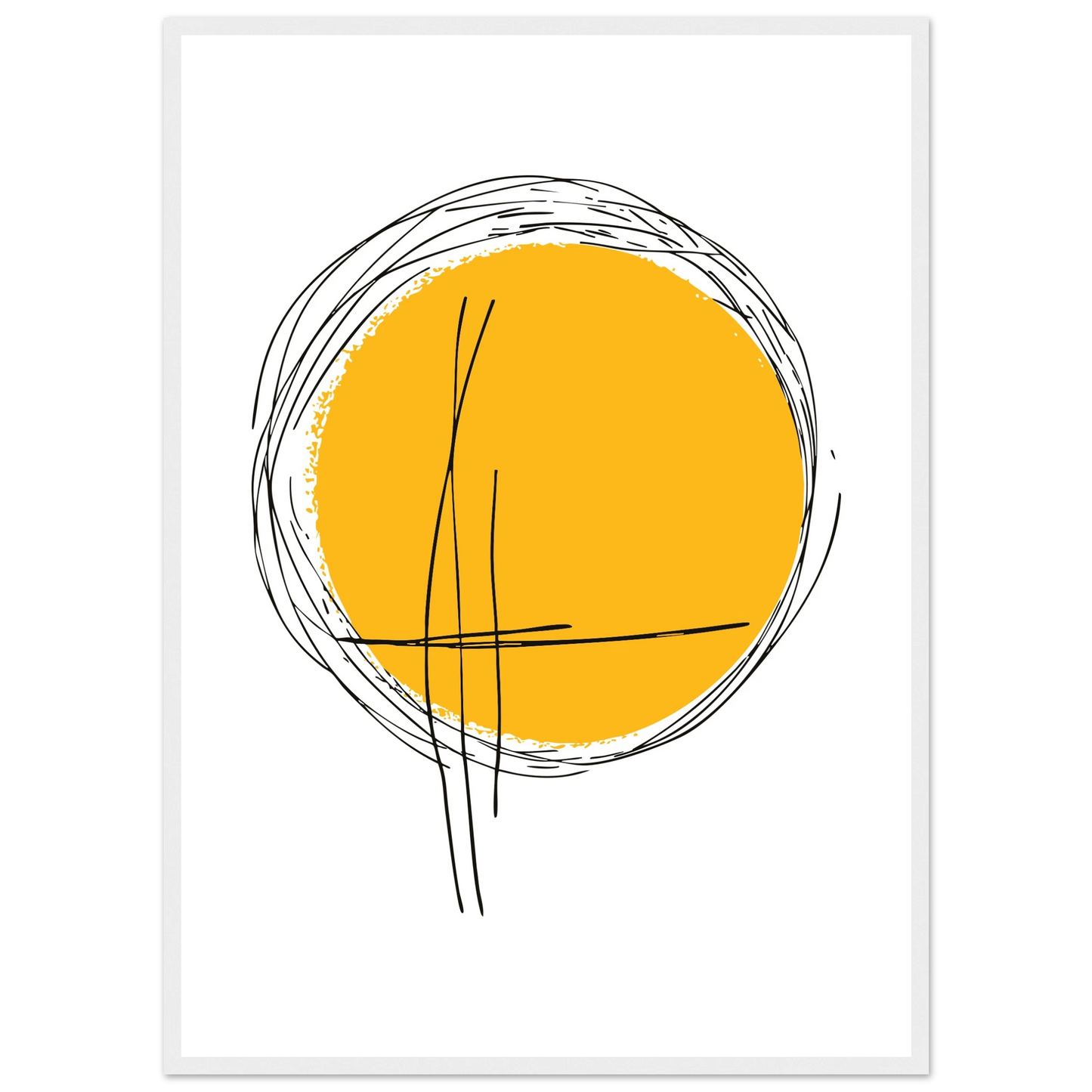 9e18d080-9b1e-4851-b137-6d74ffbf1604