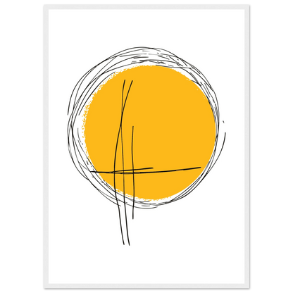 9e18d080-9b1e-4851-b137-6d74ffbf1604