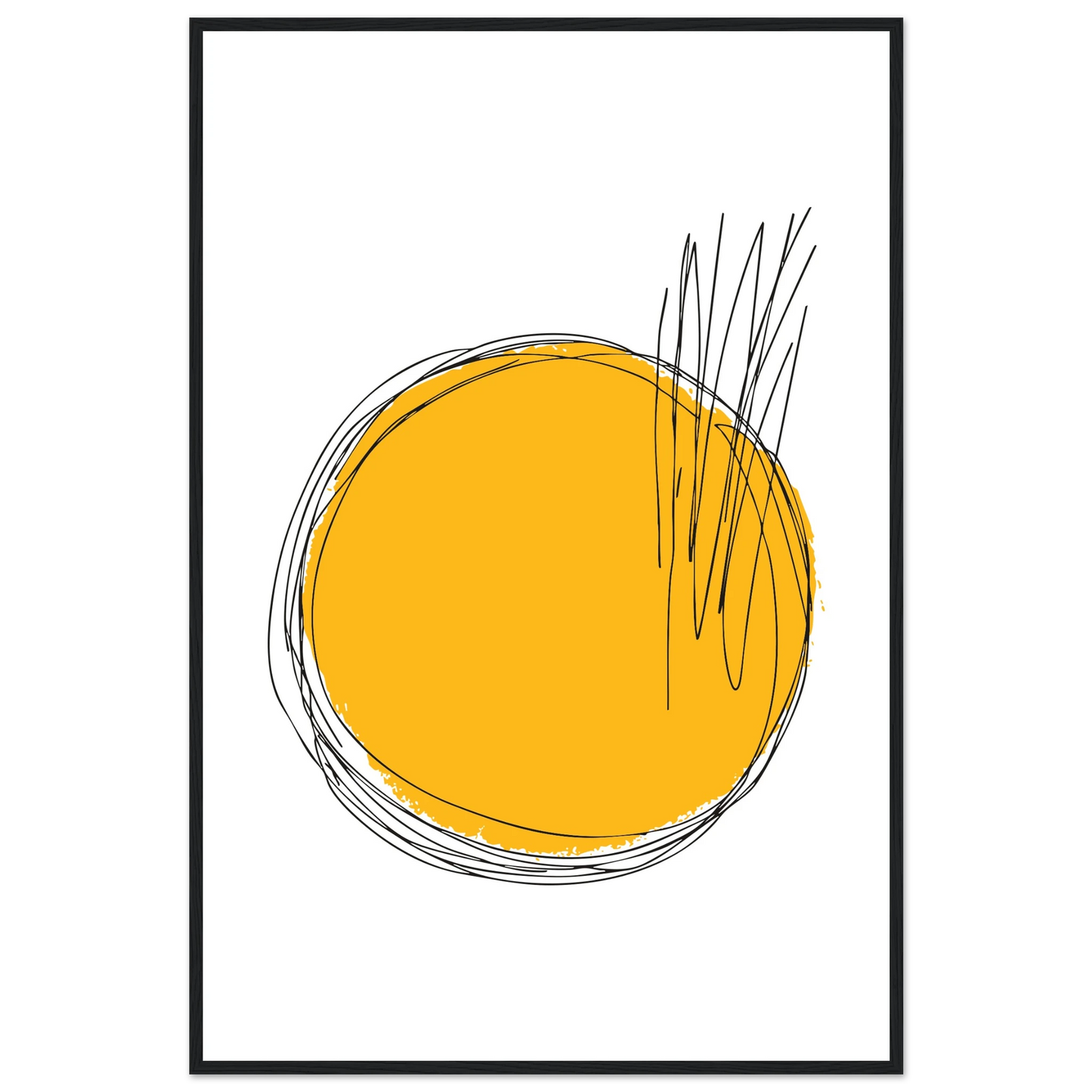 9e2d7074-e8d3-438a-b8c3-ff77092a1cf0