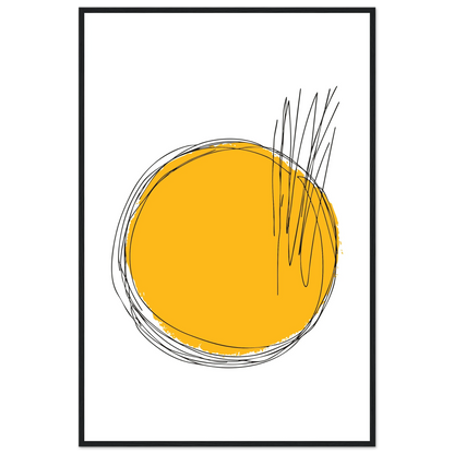 9e2d7074-e8d3-438a-b8c3-ff77092a1cf0