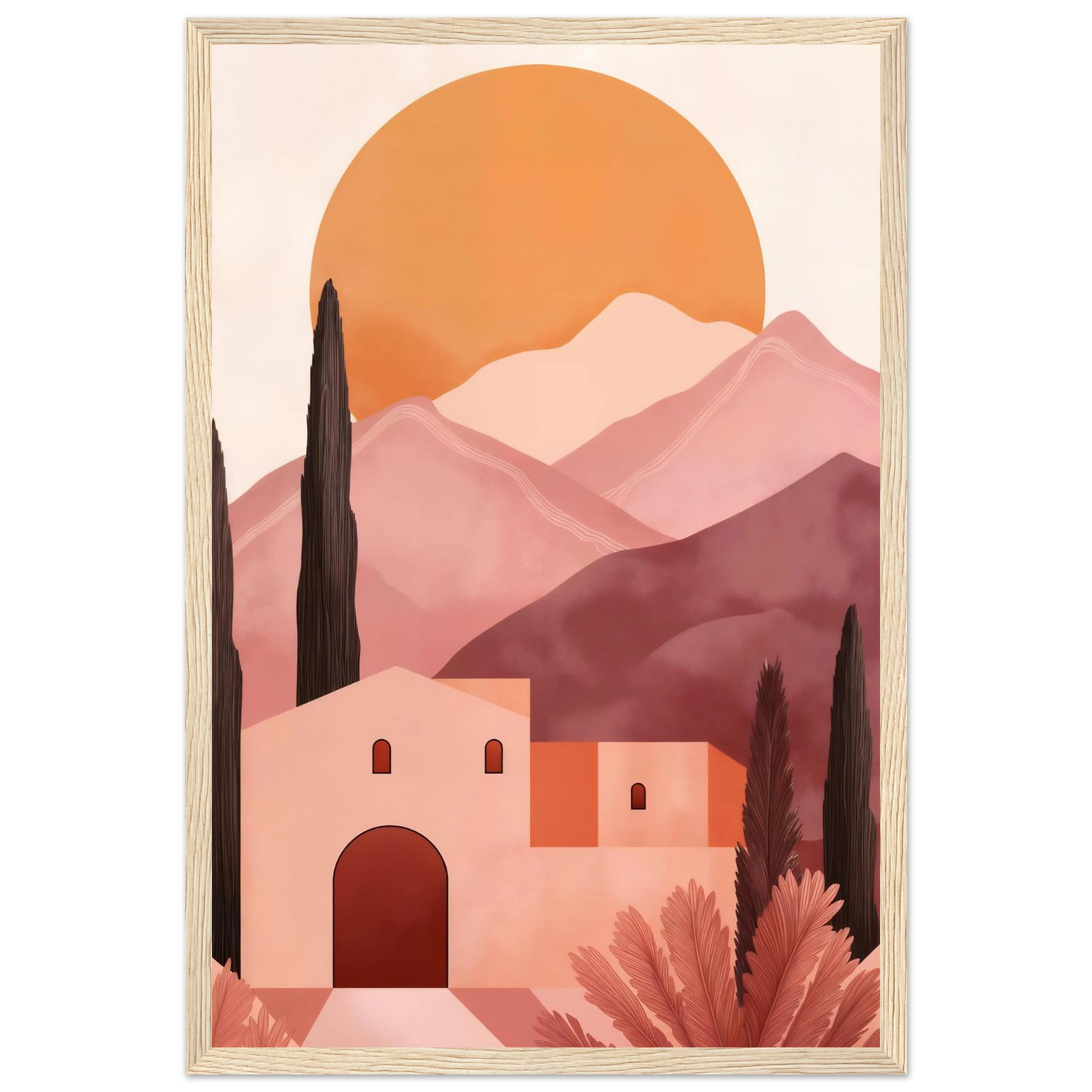 9e33d072-83c8-49f5-9a3e-644d922a8102