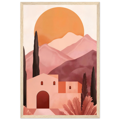 9e33d072-83c8-49f5-9a3e-644d922a8102