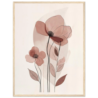 9e36396b-26fd-4be1-84a0-bafaaee4dba5