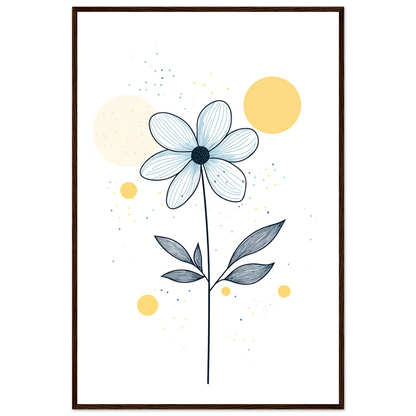 9e363a5b-efa9-4701-8455-894c436e1004