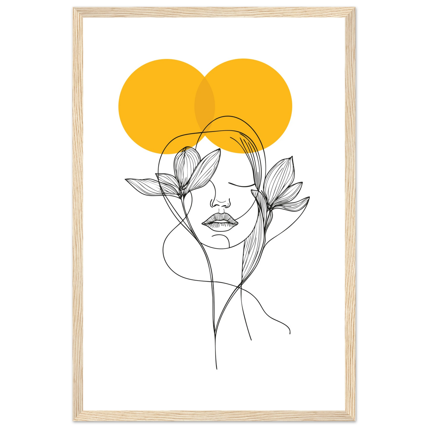 9e4115ee-4326-4afa-9b20-43ee49a6544c