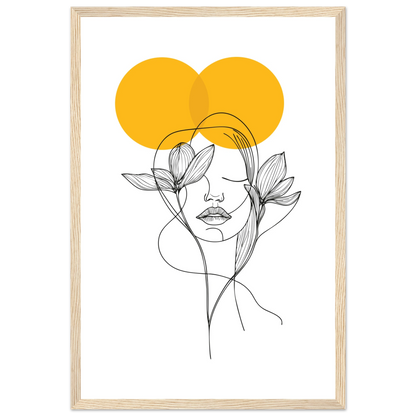 9e4115ee-4326-4afa-9b20-43ee49a6544c