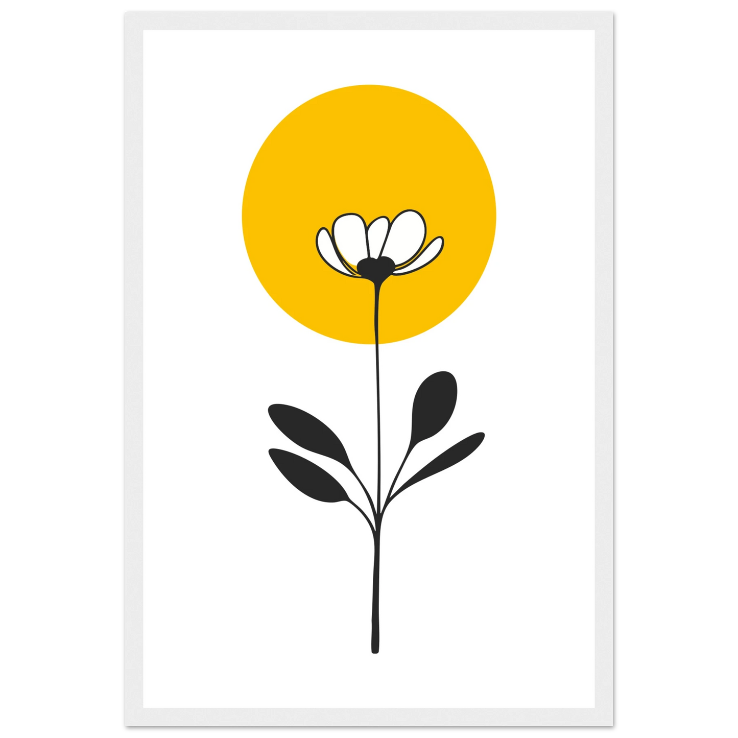 9e4c24c5-bcfd-46fc-89ab-8f88a2a5c5da