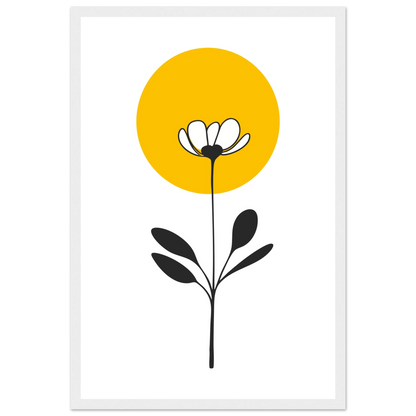 9e4c24c5-bcfd-46fc-89ab-8f88a2a5c5da