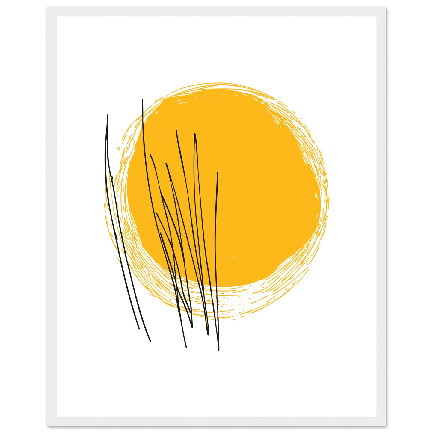 9e4c3c8b-4ac7-402c-a8ea-7c724d6d1dcd