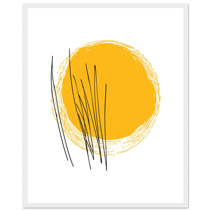 9e4c3c8b-4ac7-402c-a8ea-7c724d6d1dcd