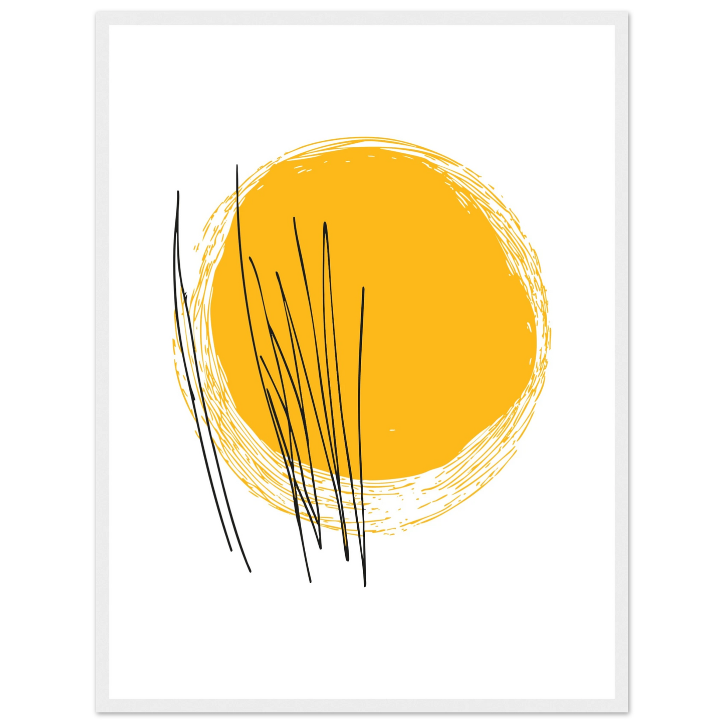 9e5c0de6-c994-4252-ba95-a8ff0ee6ee2a