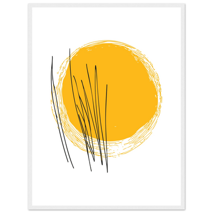 9e5c0de6-c994-4252-ba95-a8ff0ee6ee2a