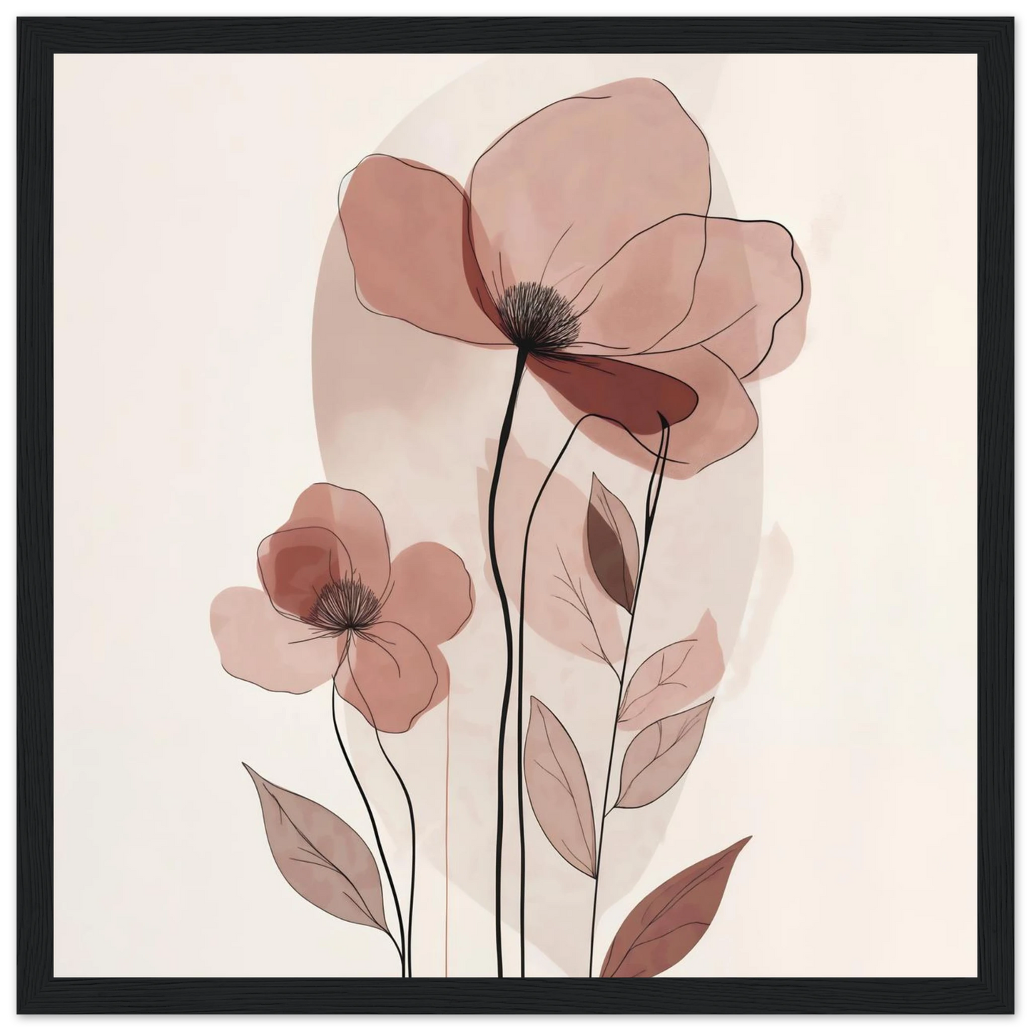 9e65a6e7-b548-4e33-b407-91330e8664f0