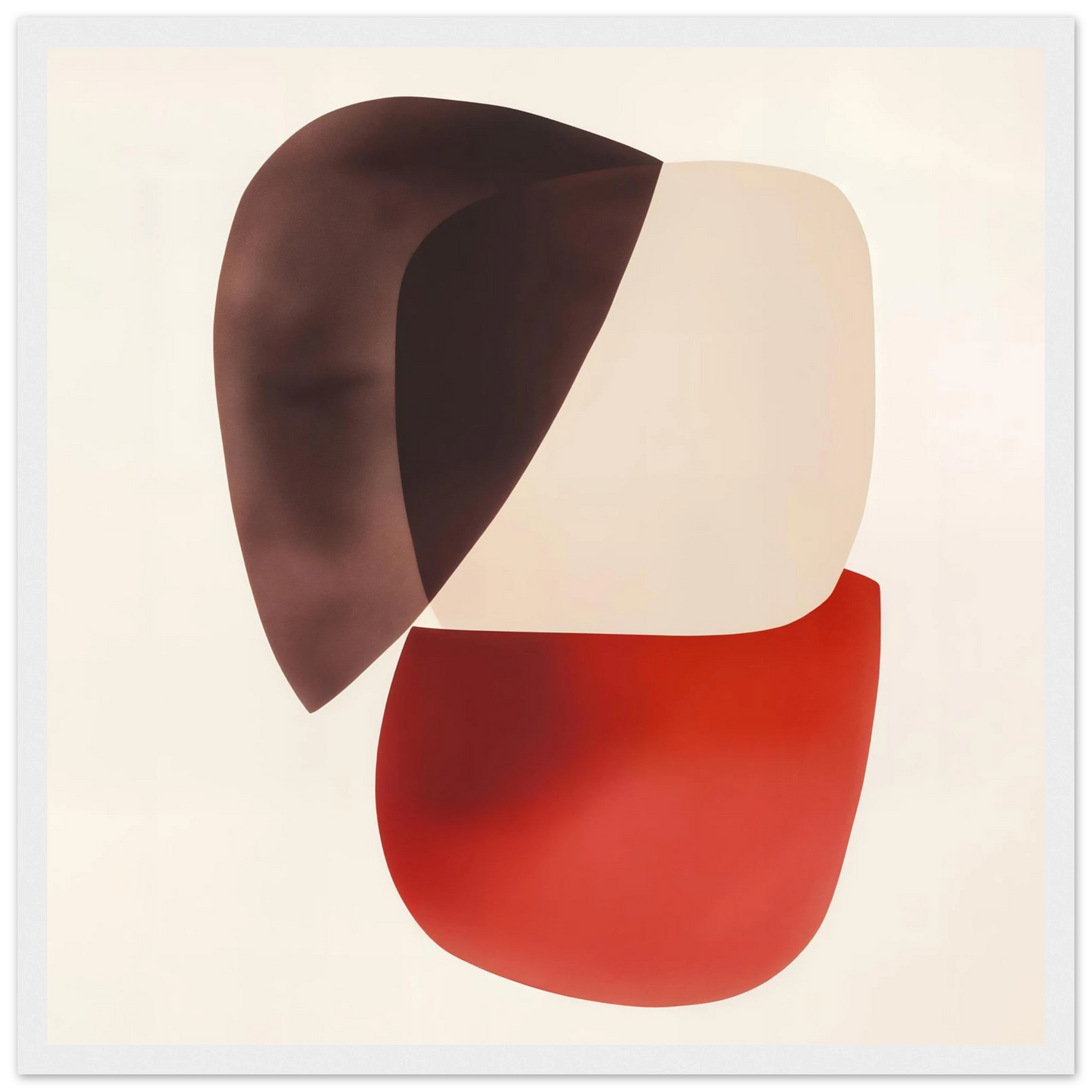 9e7eed7b-2e61-4f05-96ae-abaa0ac79049