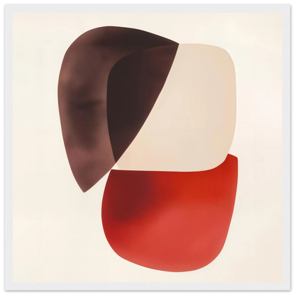 9e7eed7b-2e61-4f05-96ae-abaa0ac79049